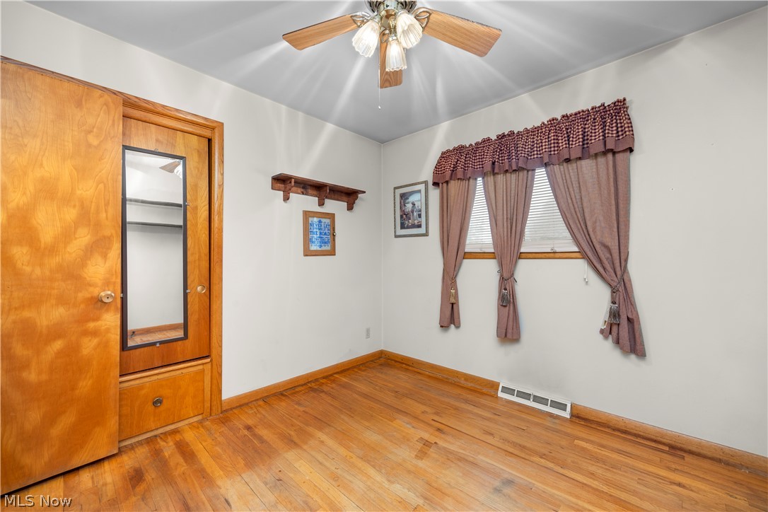 792 Hillcrest Drive Wadsworth OH 44281