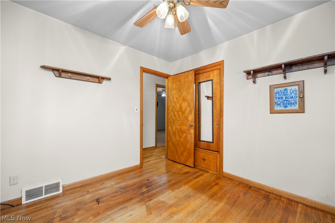 792 Hillcrest Drive Wadsworth OH 44281