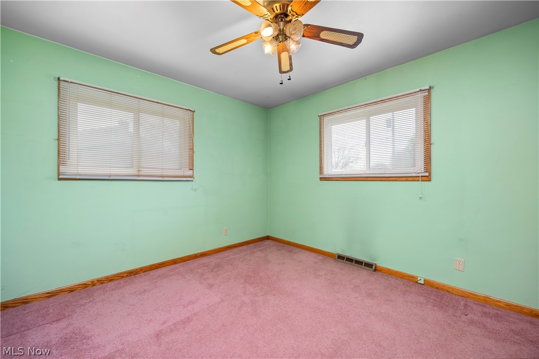 792 Hillcrest Drive Wadsworth OH 44281