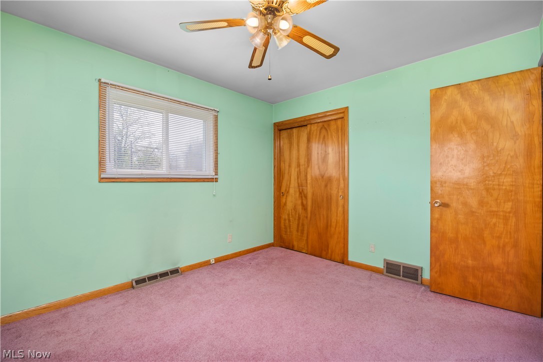 792 Hillcrest Drive Wadsworth OH 44281