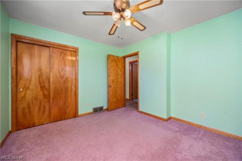 792 Hillcrest Drive Wadsworth OH 44281