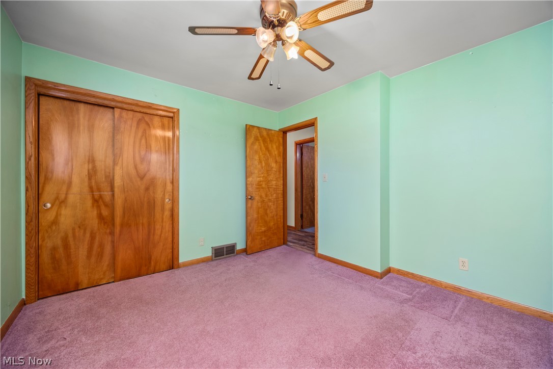 792 Hillcrest Drive Wadsworth OH 44281