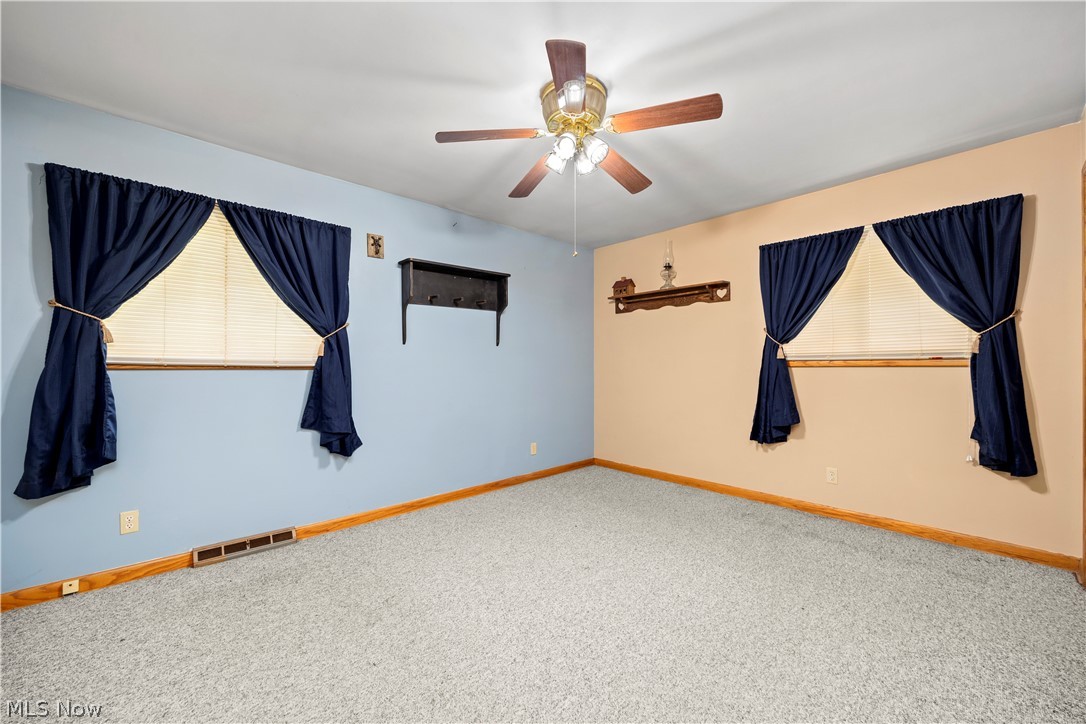792 Hillcrest Drive Wadsworth OH 44281