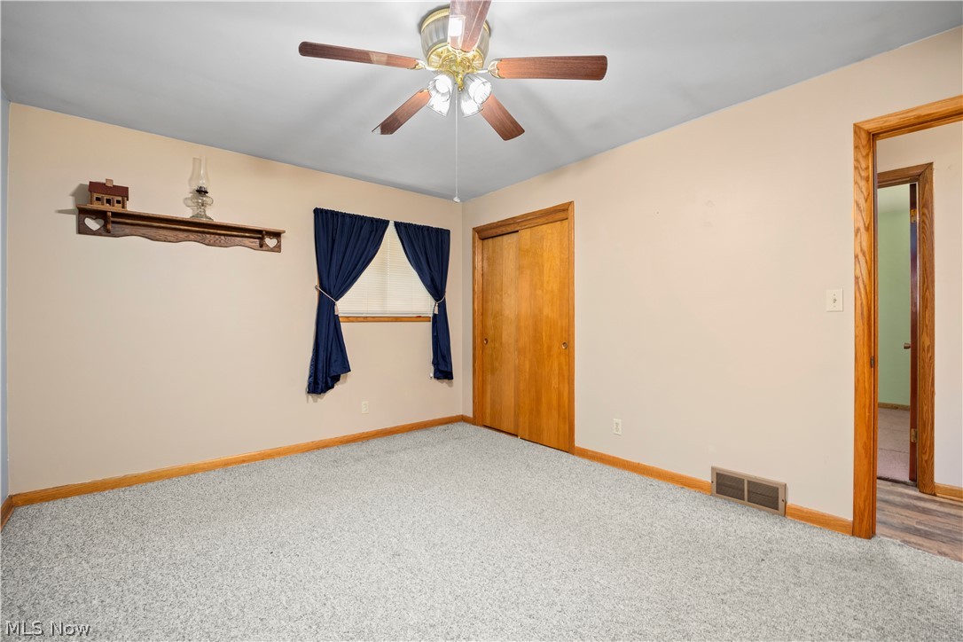 792 Hillcrest Drive Wadsworth OH 44281