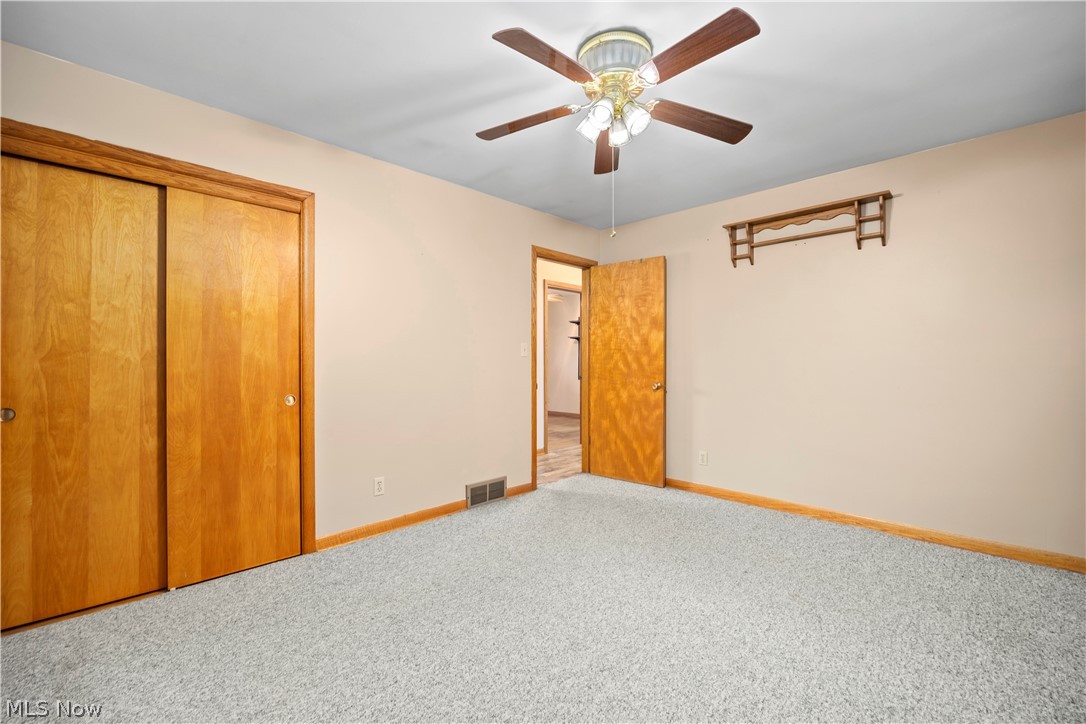 792 Hillcrest Drive Wadsworth OH 44281