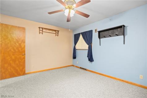 792 Hillcrest Drive Wadsworth OH 44281