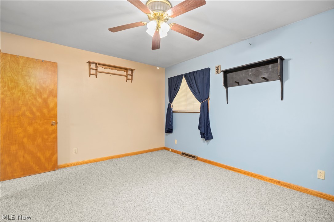 792 Hillcrest Drive Wadsworth OH 44281