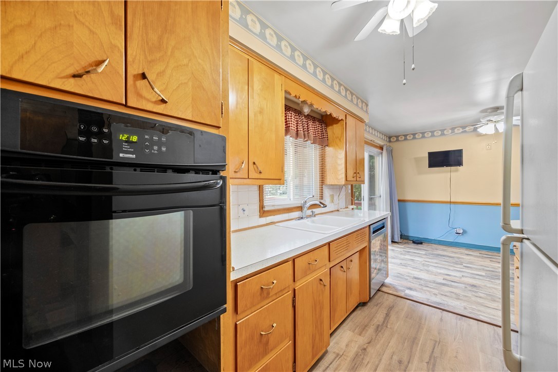 792 Hillcrest Drive Wadsworth OH 44281