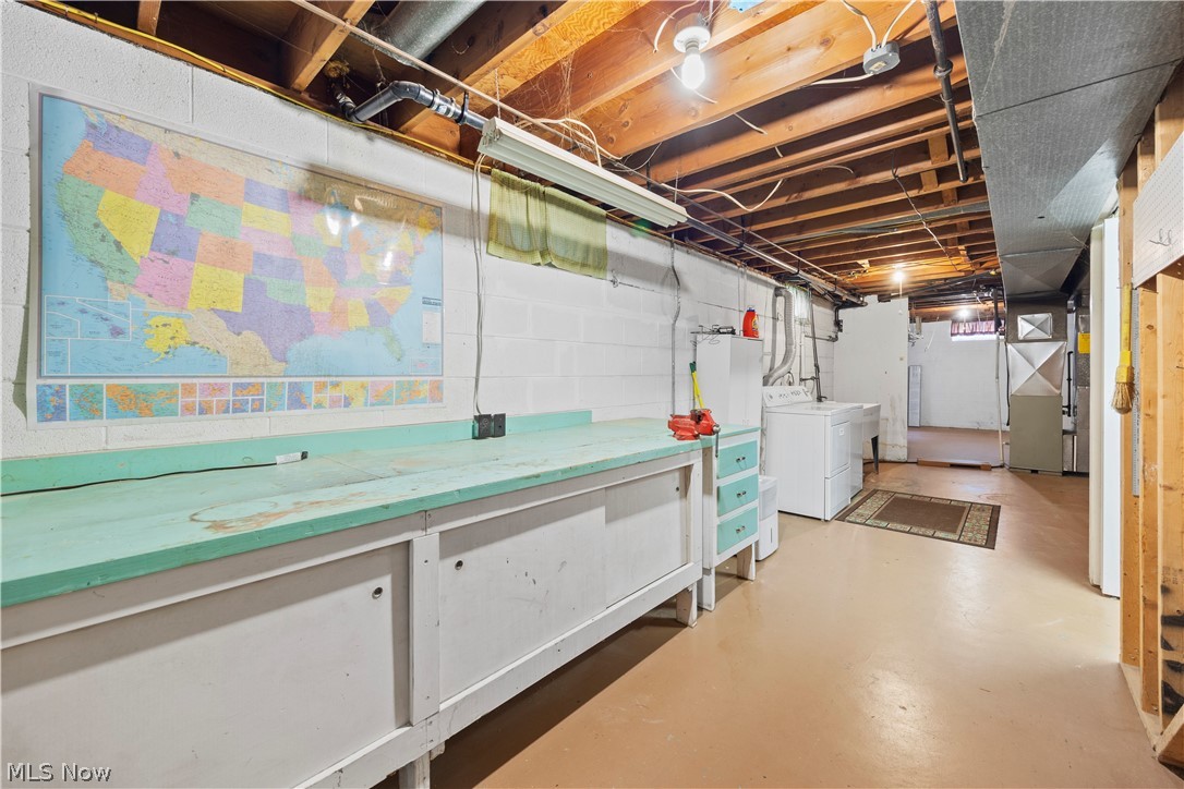 792 Hillcrest Drive Wadsworth OH 44281