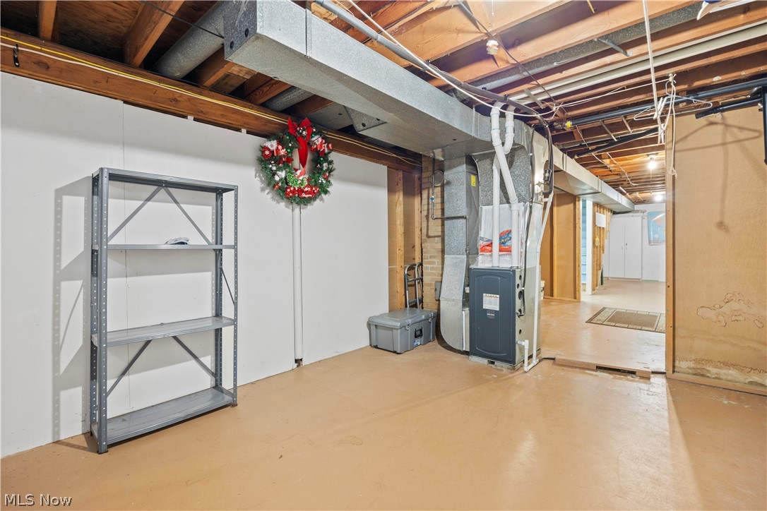 792 Hillcrest Drive Wadsworth OH 44281