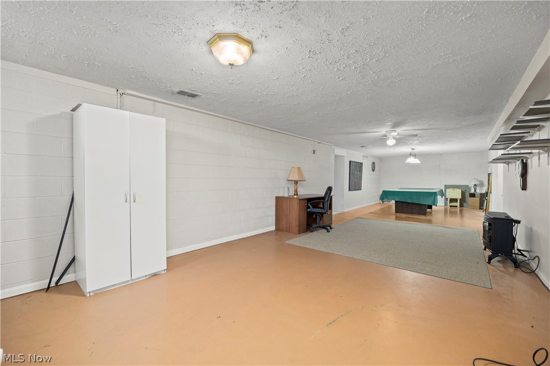 792 Hillcrest Drive Wadsworth OH 44281