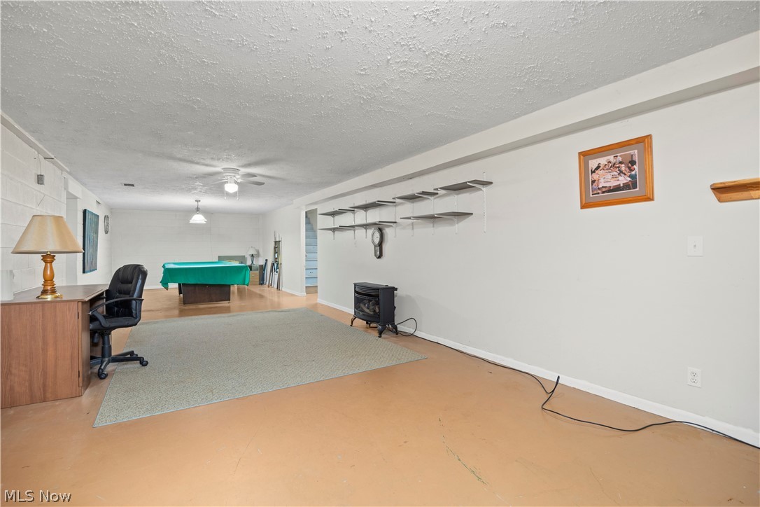 792 Hillcrest Drive Wadsworth OH 44281