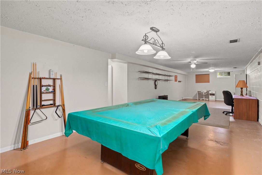 792 Hillcrest Drive Wadsworth OH 44281