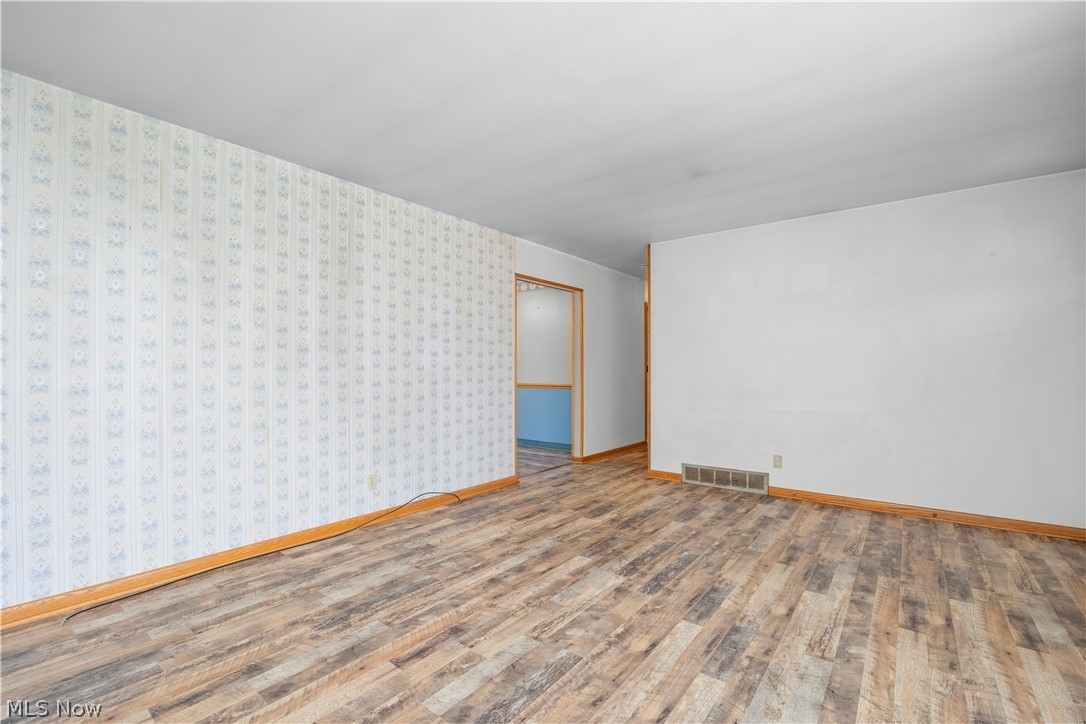 792 Hillcrest Drive Wadsworth OH 44281