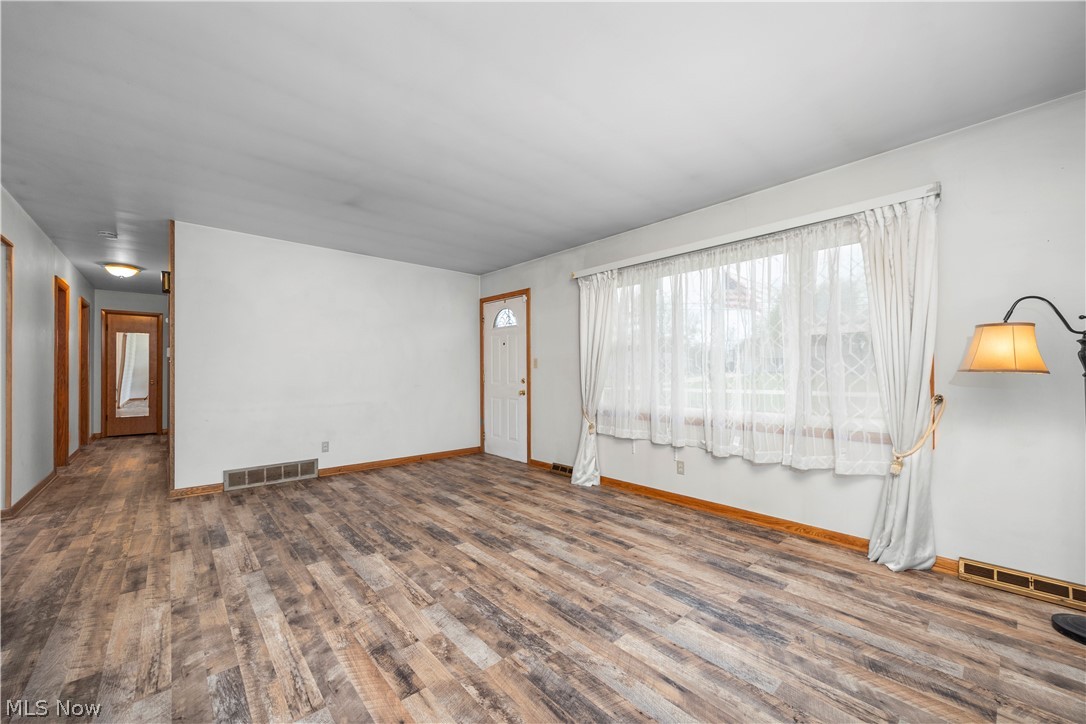 792 Hillcrest Drive Wadsworth OH 44281