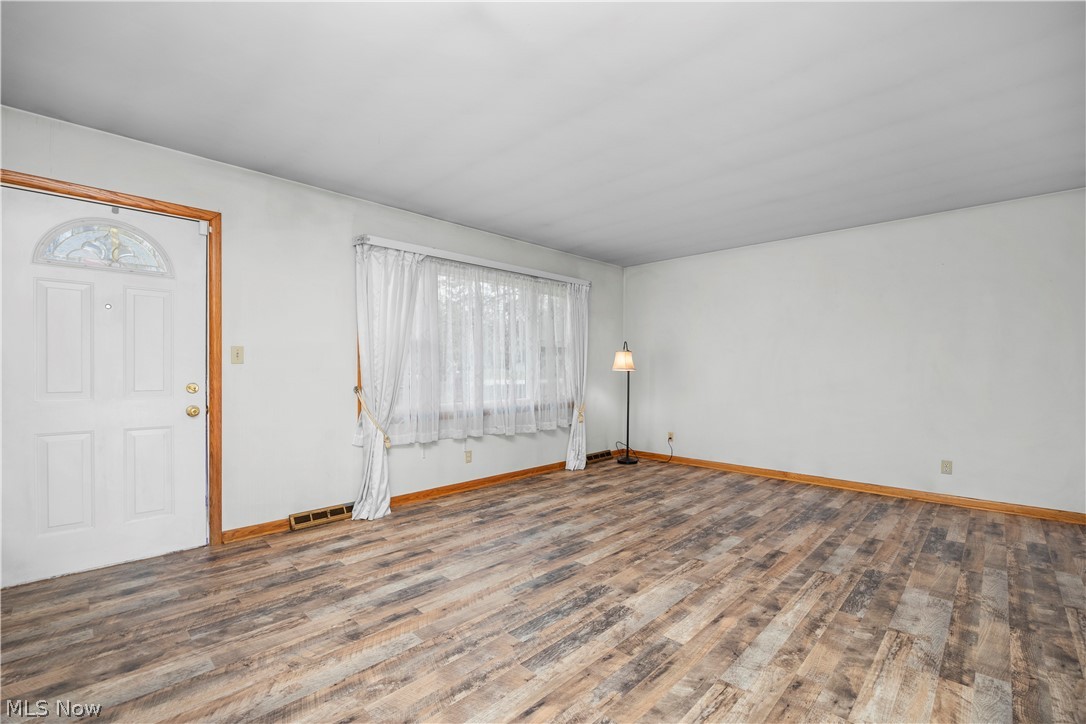 792 Hillcrest Drive Wadsworth OH 44281