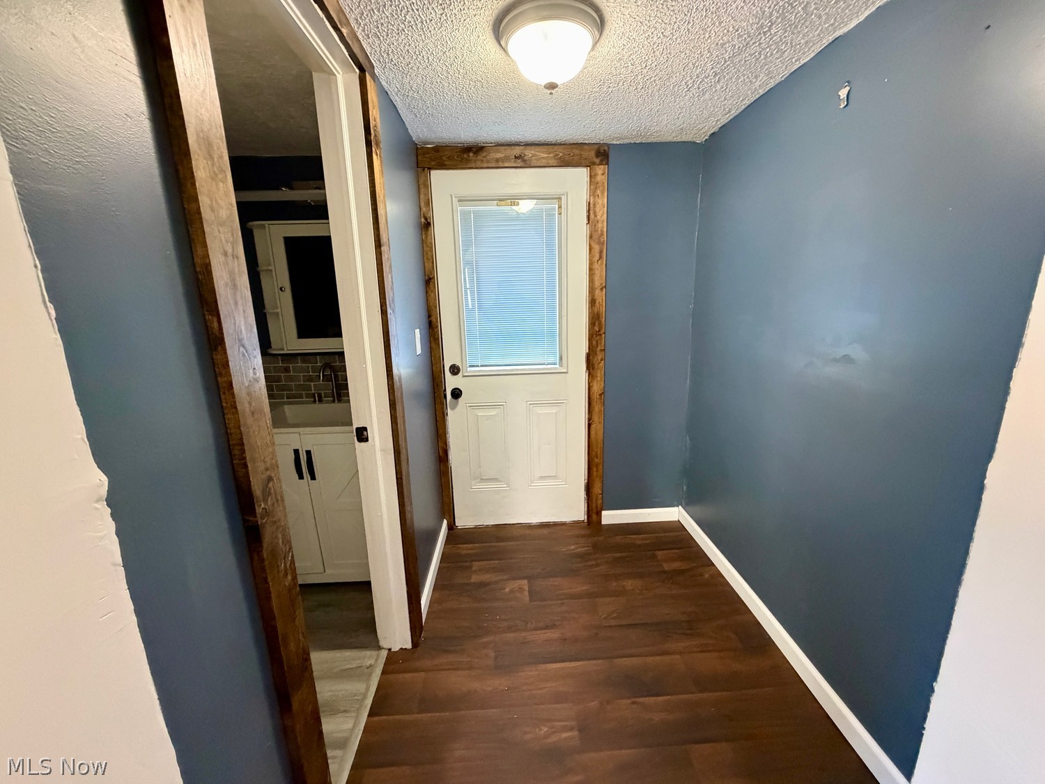 6234 Riggle Hill Road Somerdale OH 44678