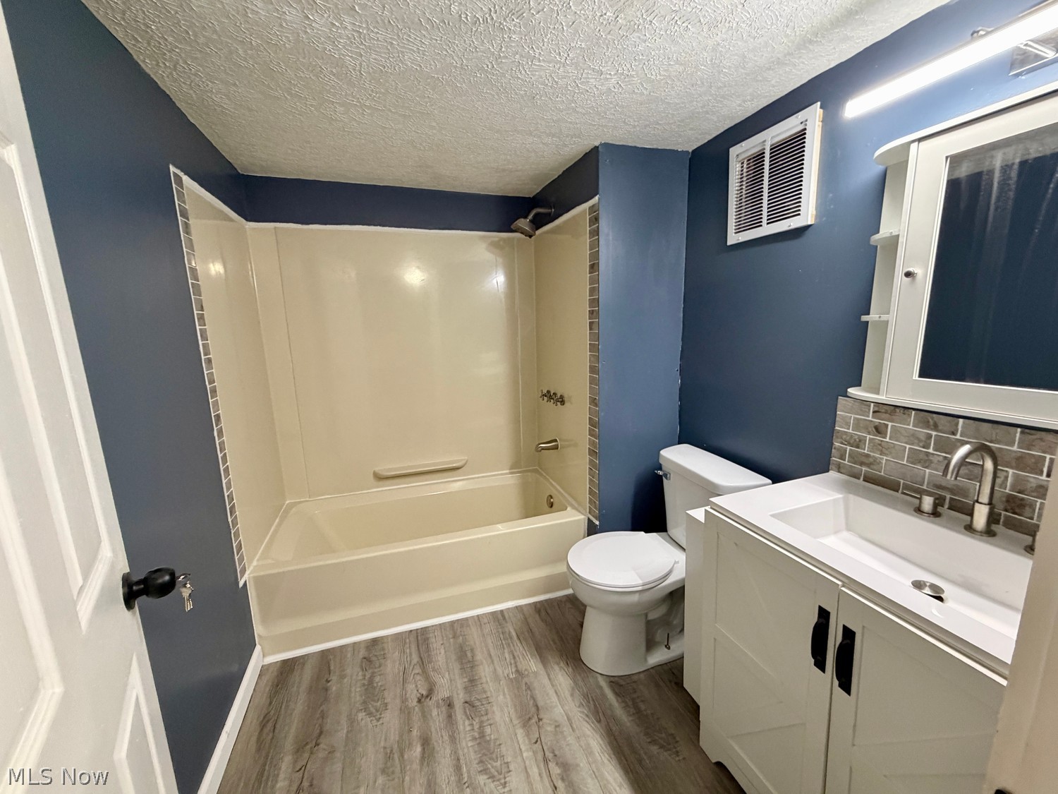 6234 Riggle Hill Road Somerdale OH 44678