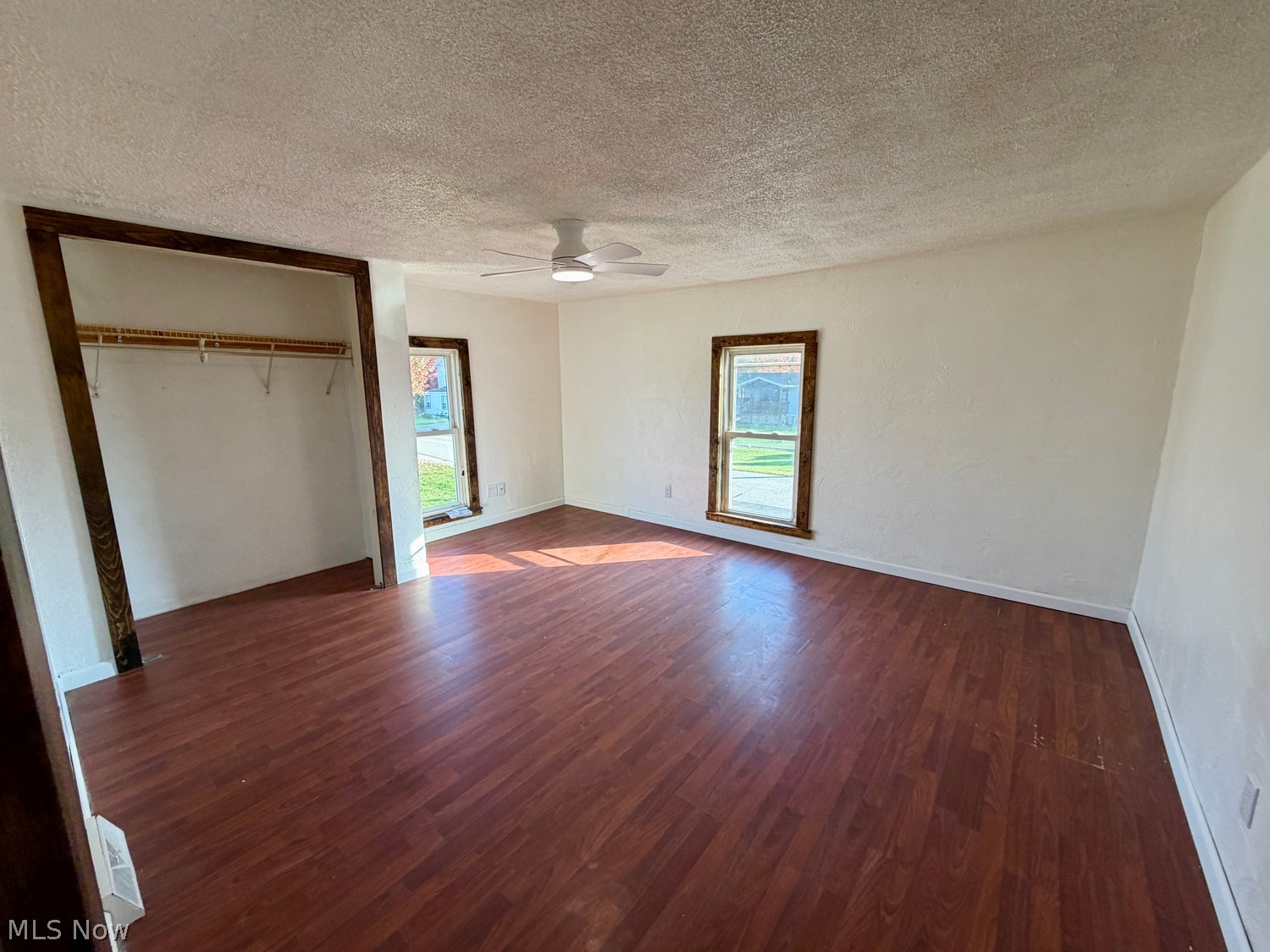 6234 Riggle Hill Road Somerdale OH 44678