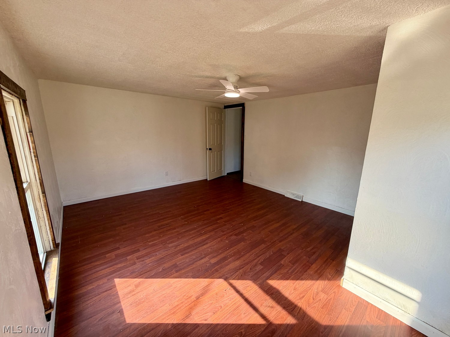 6234 Riggle Hill Road Somerdale OH 44678