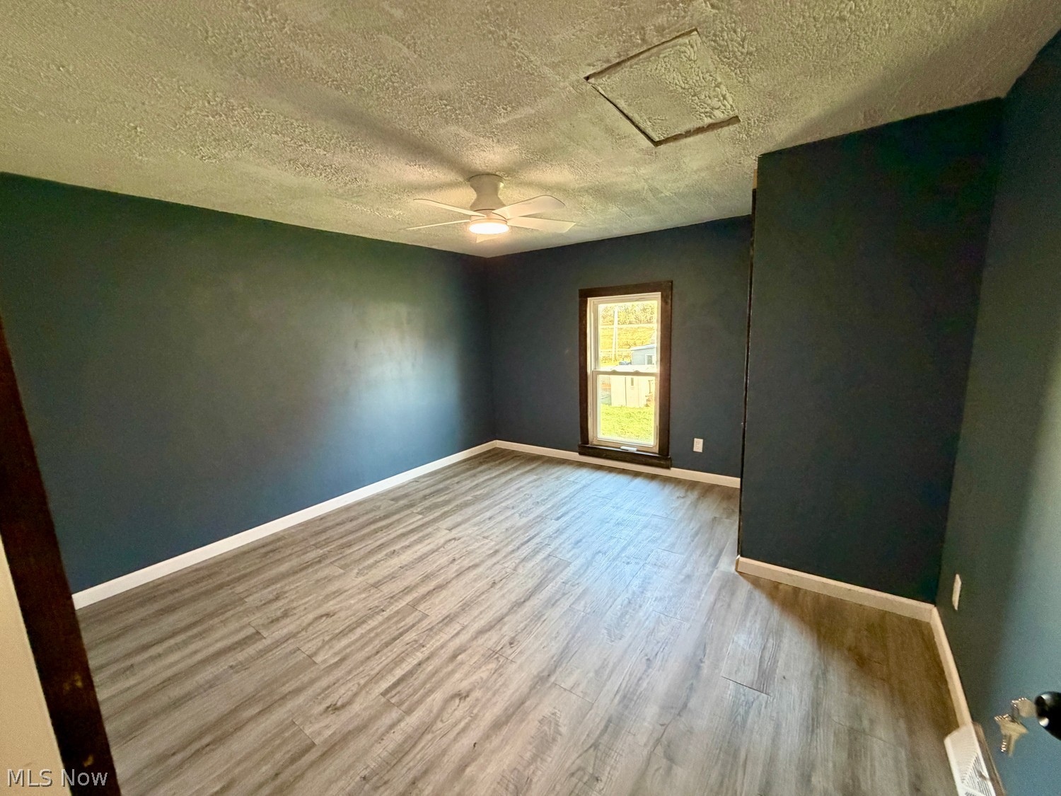 6234 Riggle Hill Road Somerdale OH 44678