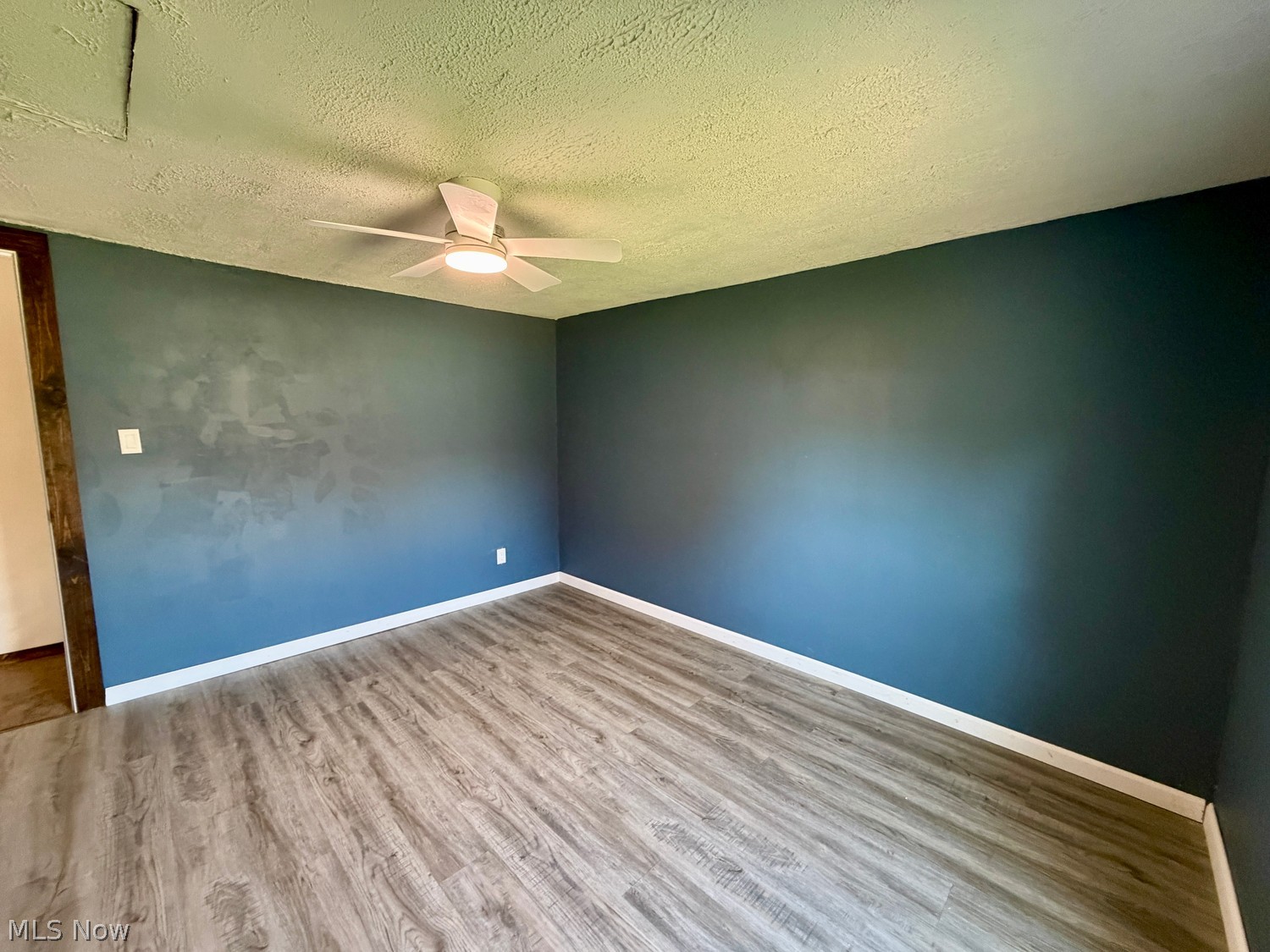6234 Riggle Hill Road Somerdale OH 44678