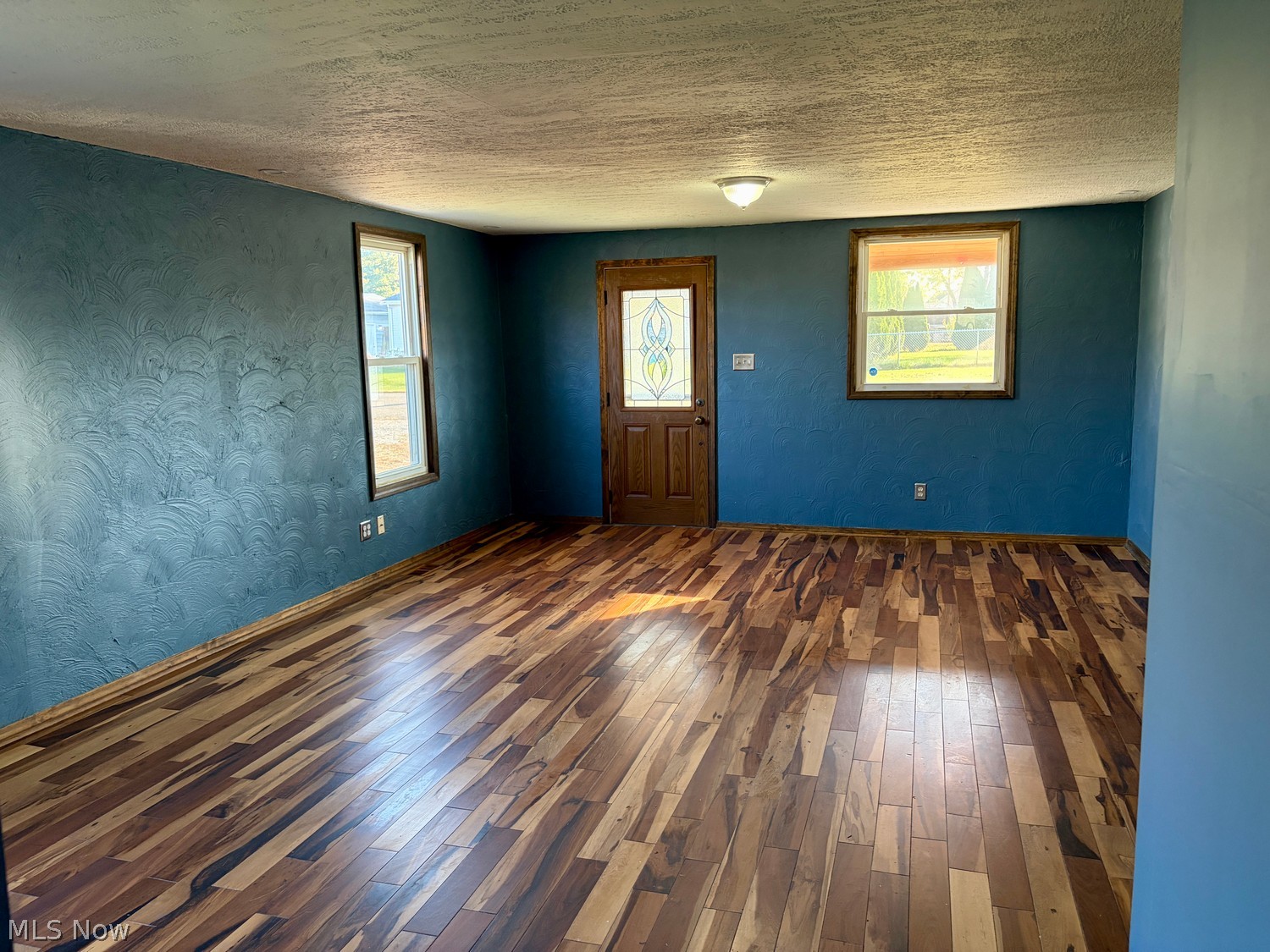 6234 Riggle Hill Road Somerdale OH 44678