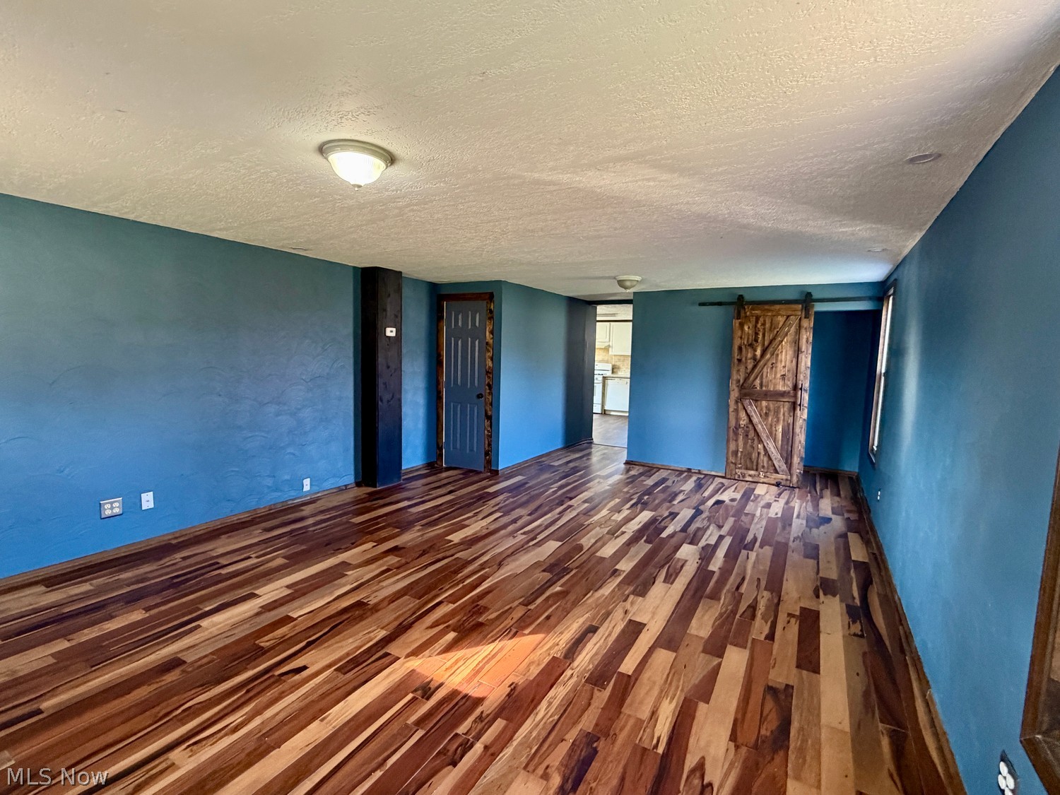 6234 Riggle Hill Road Somerdale OH 44678