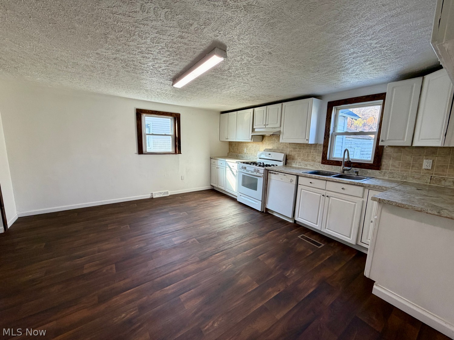 6234 Riggle Hill Road Somerdale OH 44678