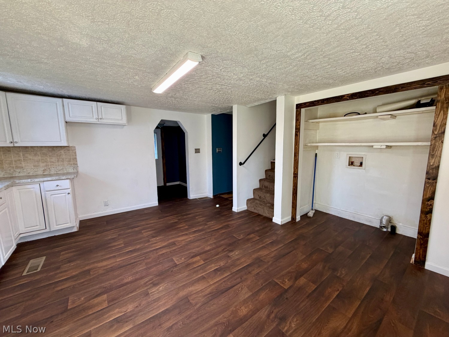 6234 Riggle Hill Road Somerdale OH 44678