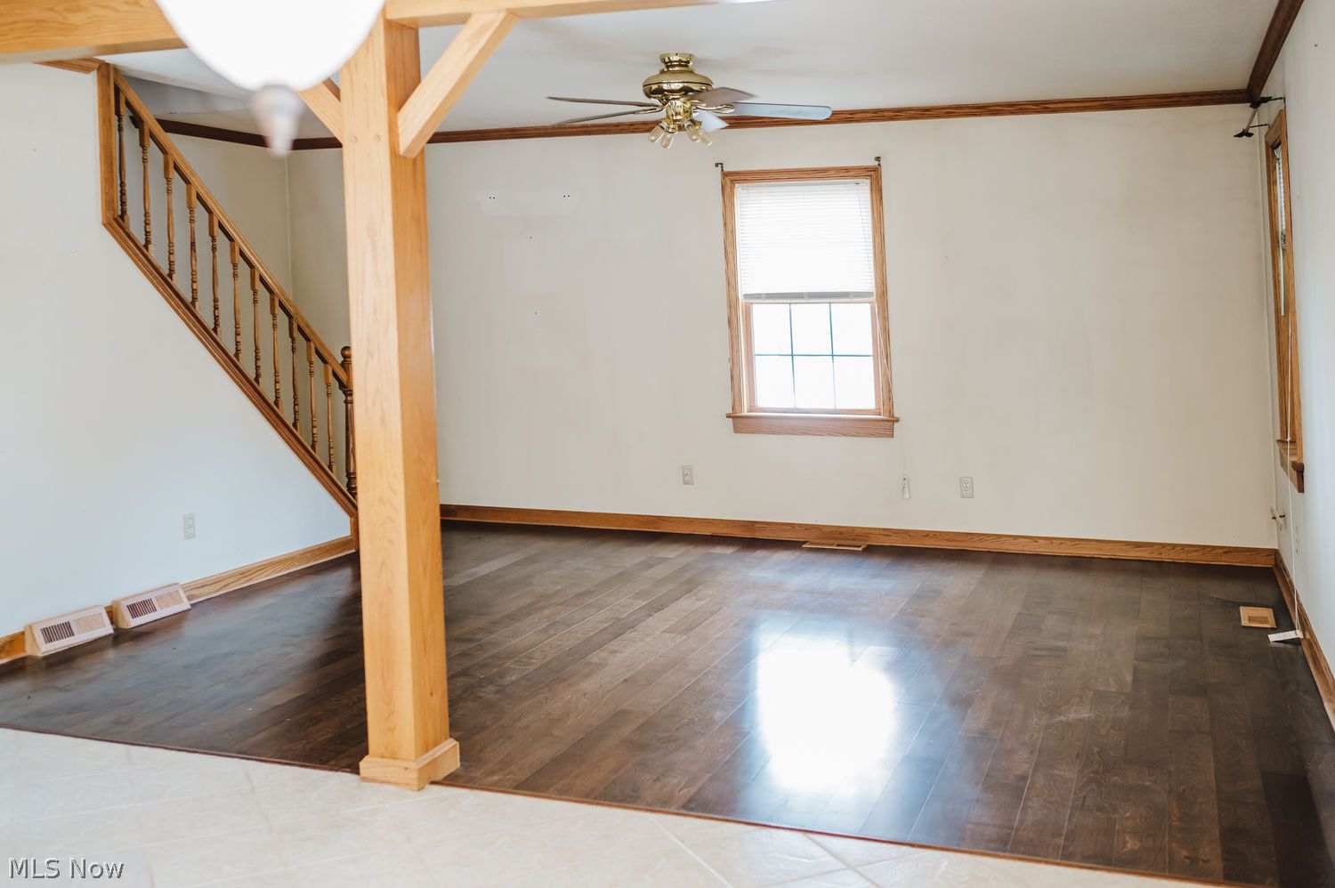 546 W Maple Street North Canton OH 44720