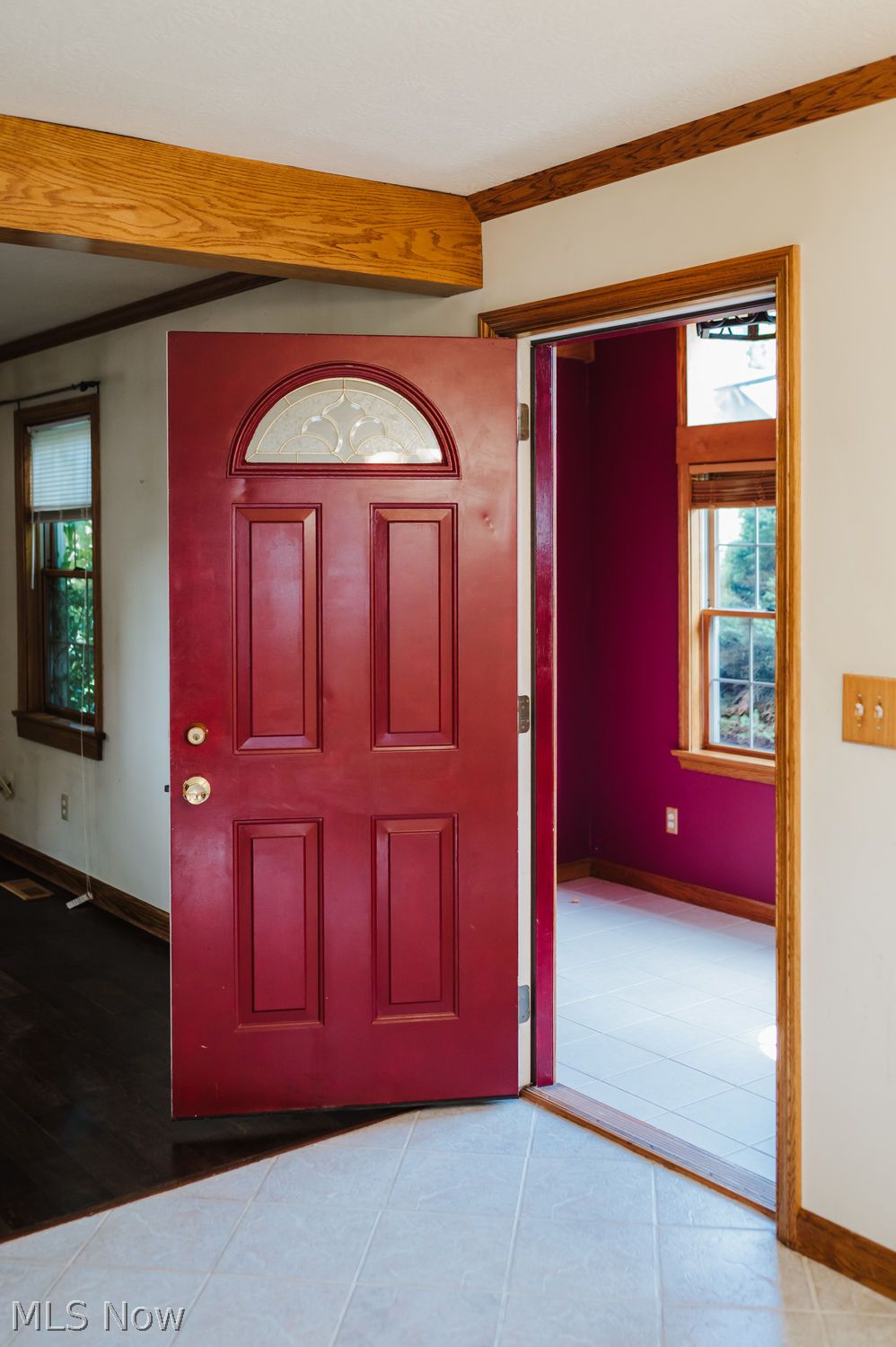 546 W Maple Street North Canton OH 44720