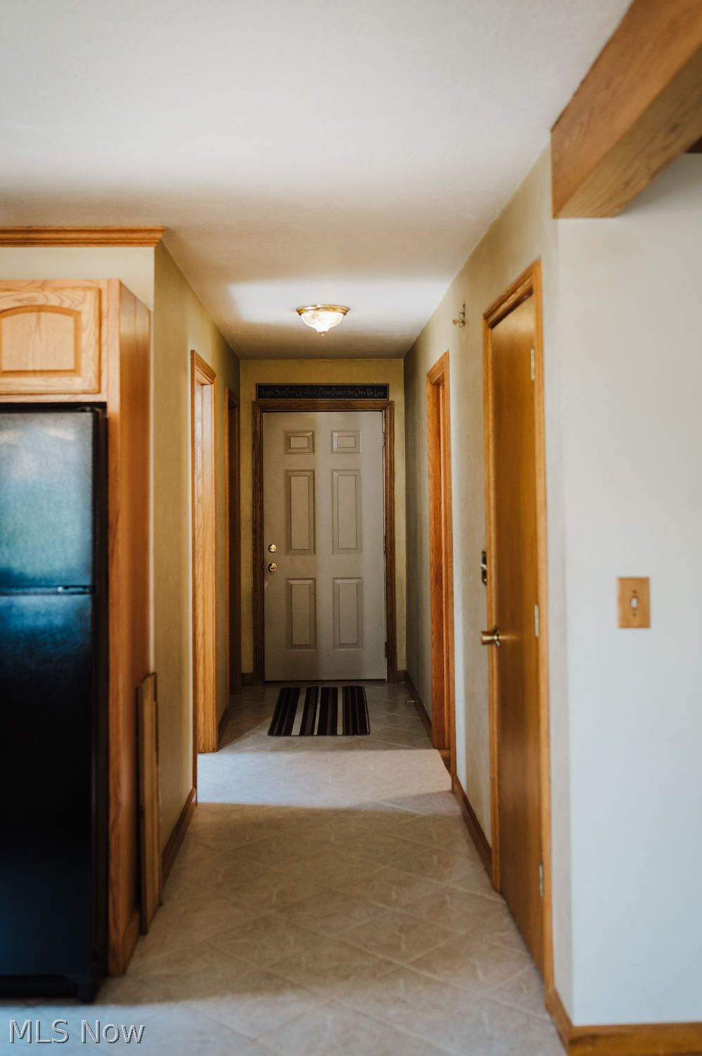 546 W Maple Street North Canton OH 44720