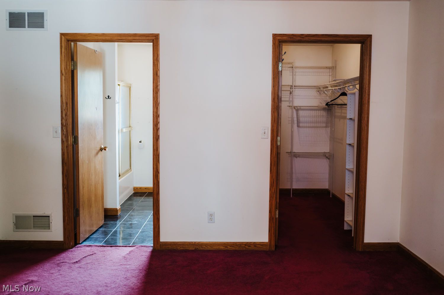 546 W Maple Street North Canton OH 44720