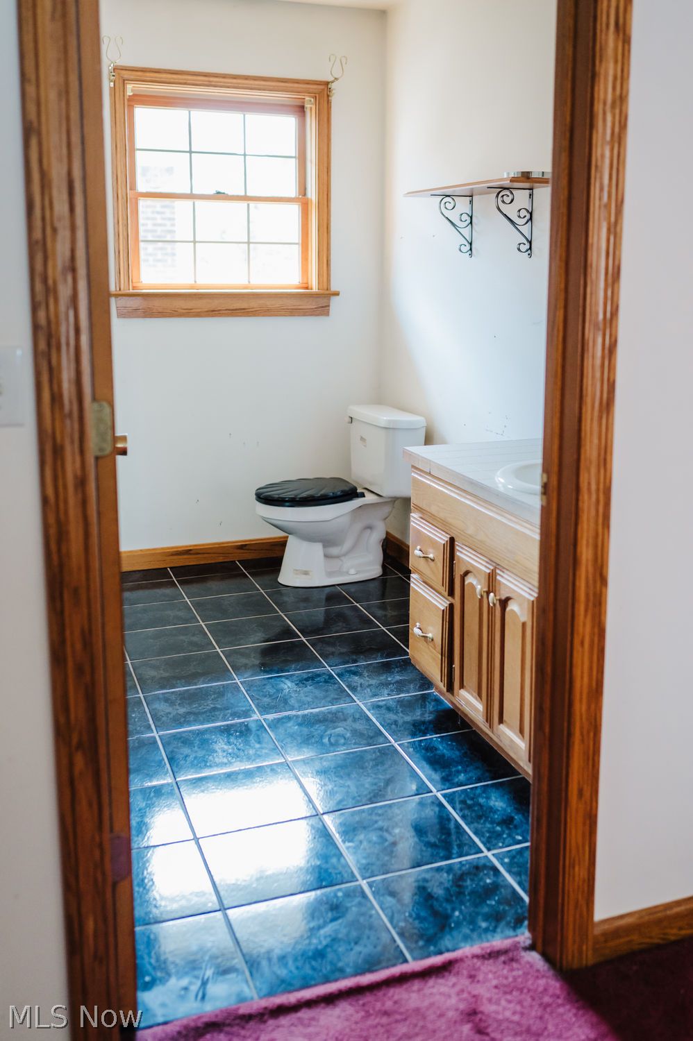546 W Maple Street North Canton OH 44720