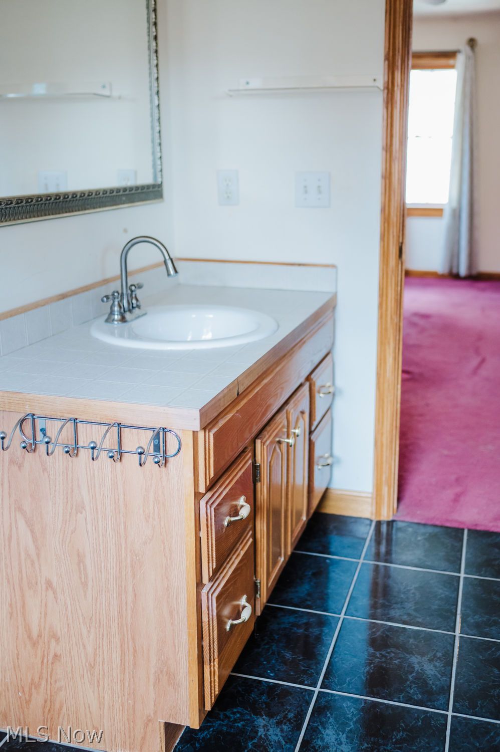 546 W Maple Street North Canton OH 44720