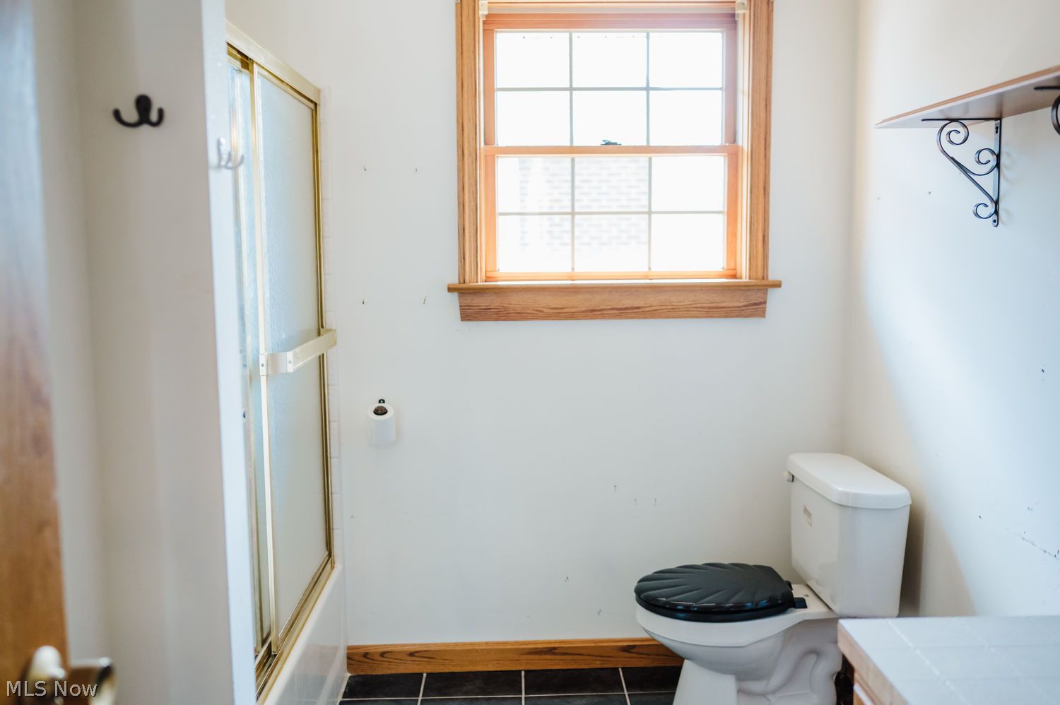 546 W Maple Street North Canton OH 44720