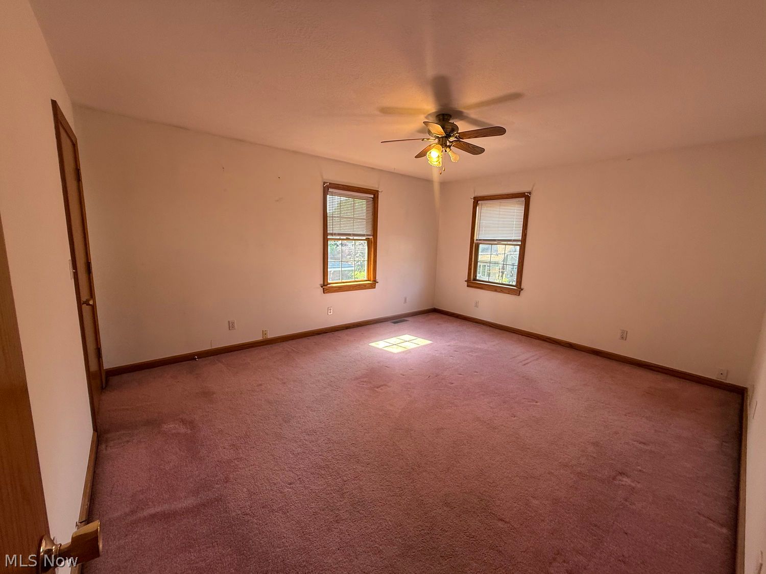 546 W Maple Street North Canton OH 44720