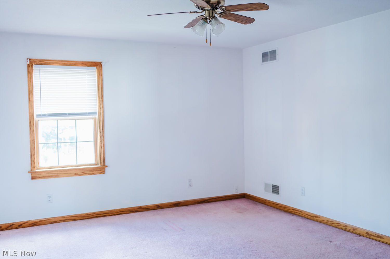 546 W Maple Street North Canton OH 44720