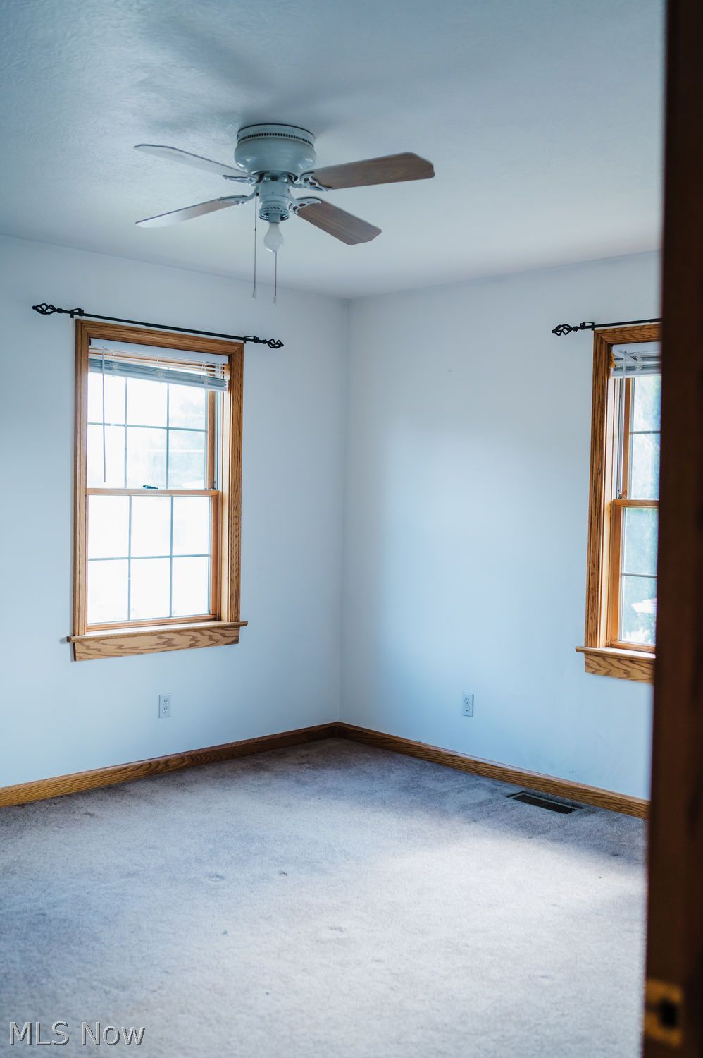 546 W Maple Street North Canton OH 44720