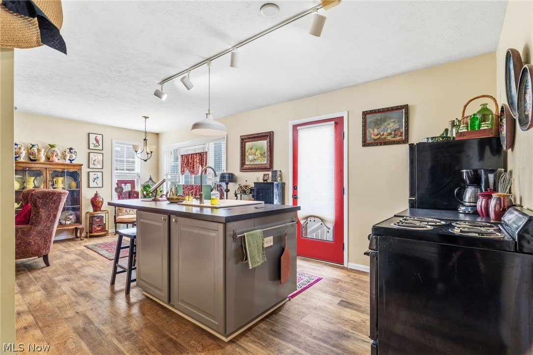 93 Longacre Lane Chippewa Lake OH 44215