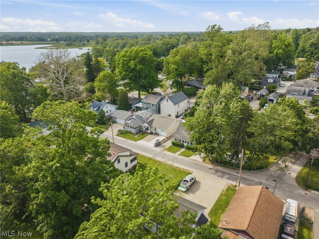 93 Longacre Lane Chippewa Lake OH 44215