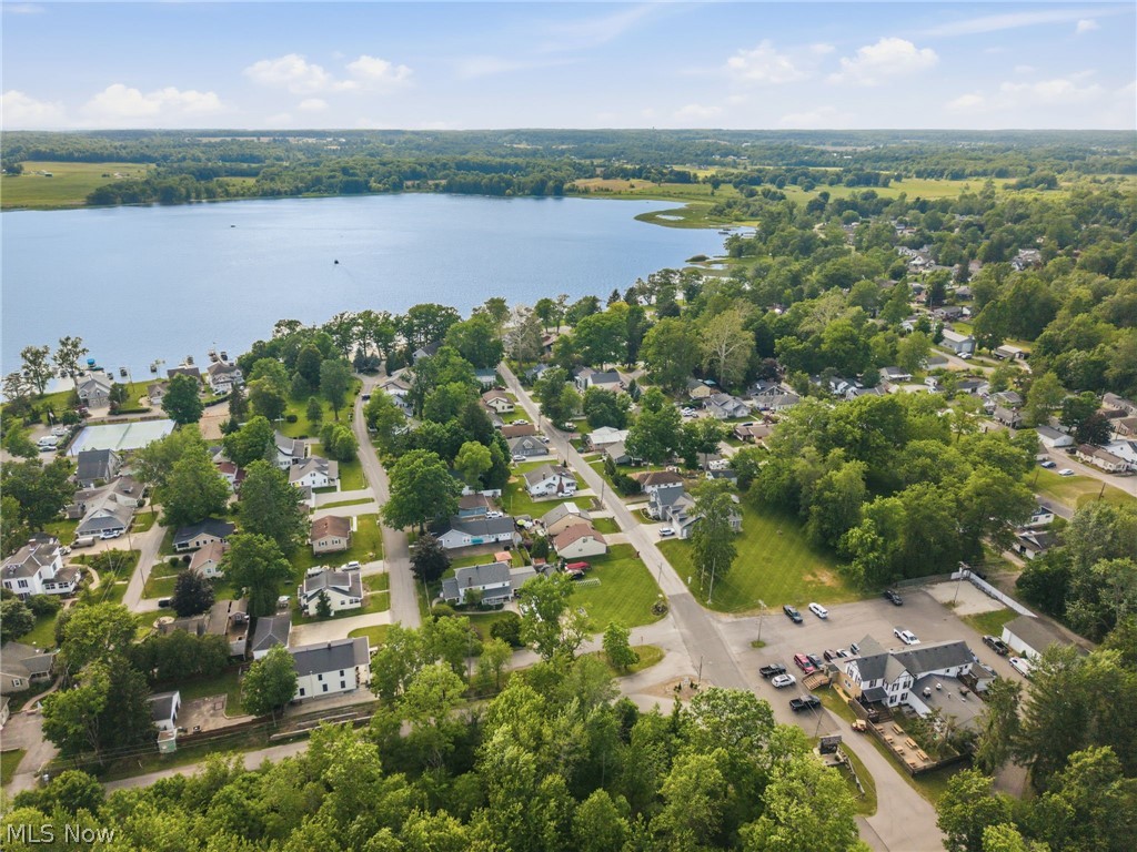 93 Longacre Lane Chippewa Lake OH 44215