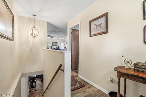 93 Longacre Lane Chippewa Lake OH 44215