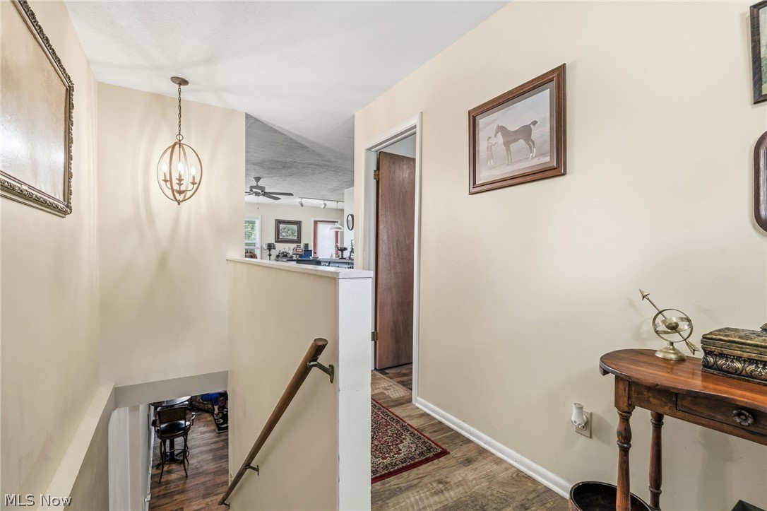 93 Longacre Lane Chippewa Lake OH 44215