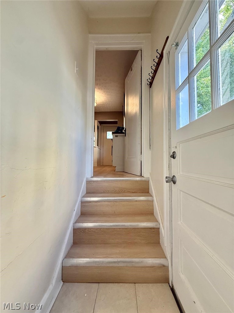 8018 Theota Avenue Parma OH 44129