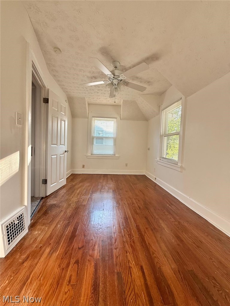 8018 Theota Avenue Parma OH 44129