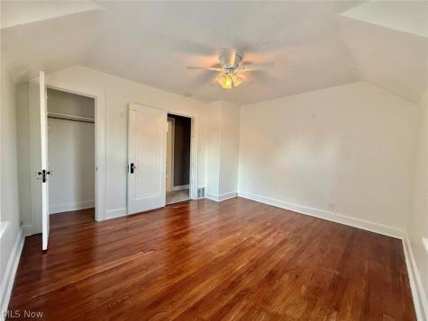 8018 Theota Avenue Parma OH 44129