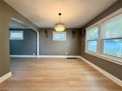 8018 Theota Avenue Parma OH 44129
