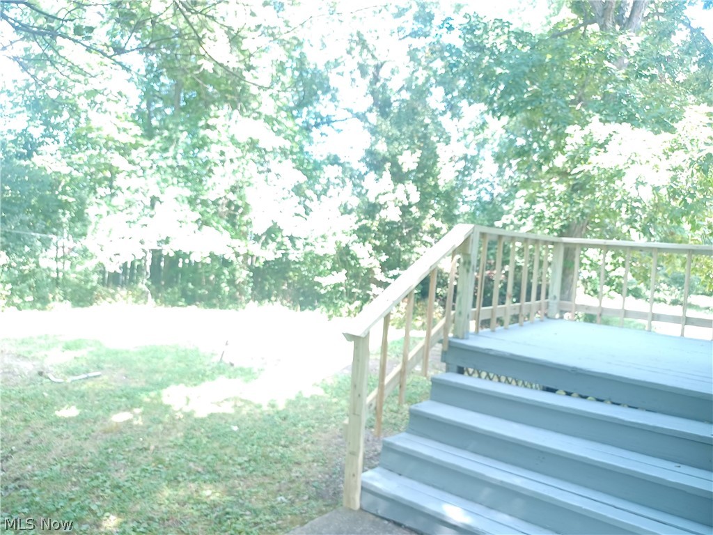 660 4th Street SW Warren OH 44483